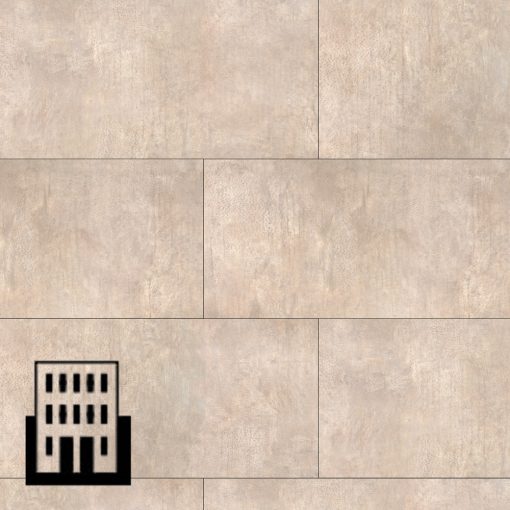 MINTA - "Kőmintás" ragasztandó vinil padló 2,5 mm