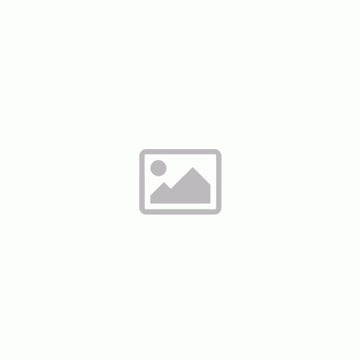 MINTA - "Sötét barna tölgy - Mormont" ragasztandó vinil padló 2,5 mm